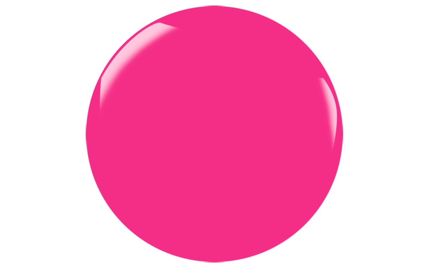 PUPA Milano Neon Party Smalto Effetto Fluo 700 Saint Tropez Violet 4.5ml - Finish Luminoso e Brillante