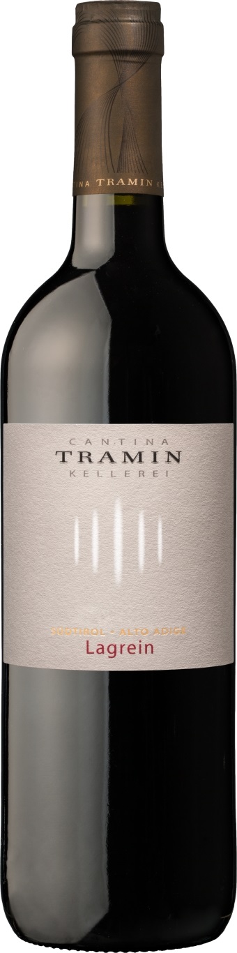 Cantina Tramin Pinot Nero 2023 - Vino Rosso Alto Adige DOC 0,75 L