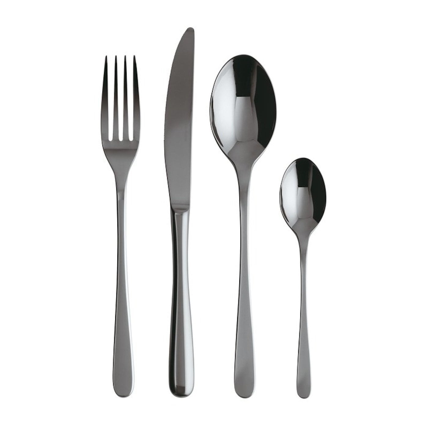 Sambonet S0097-S00019-S0037 posata da cucina e set di coltelli