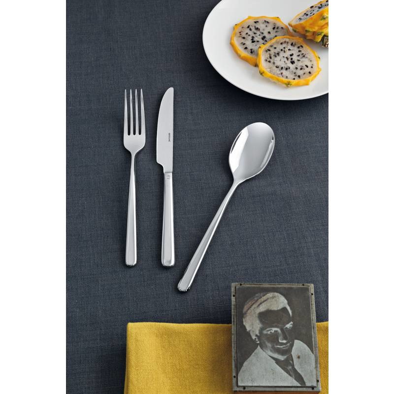 Sambonet 52513-81 set di posate 24 pz Acciaio inox