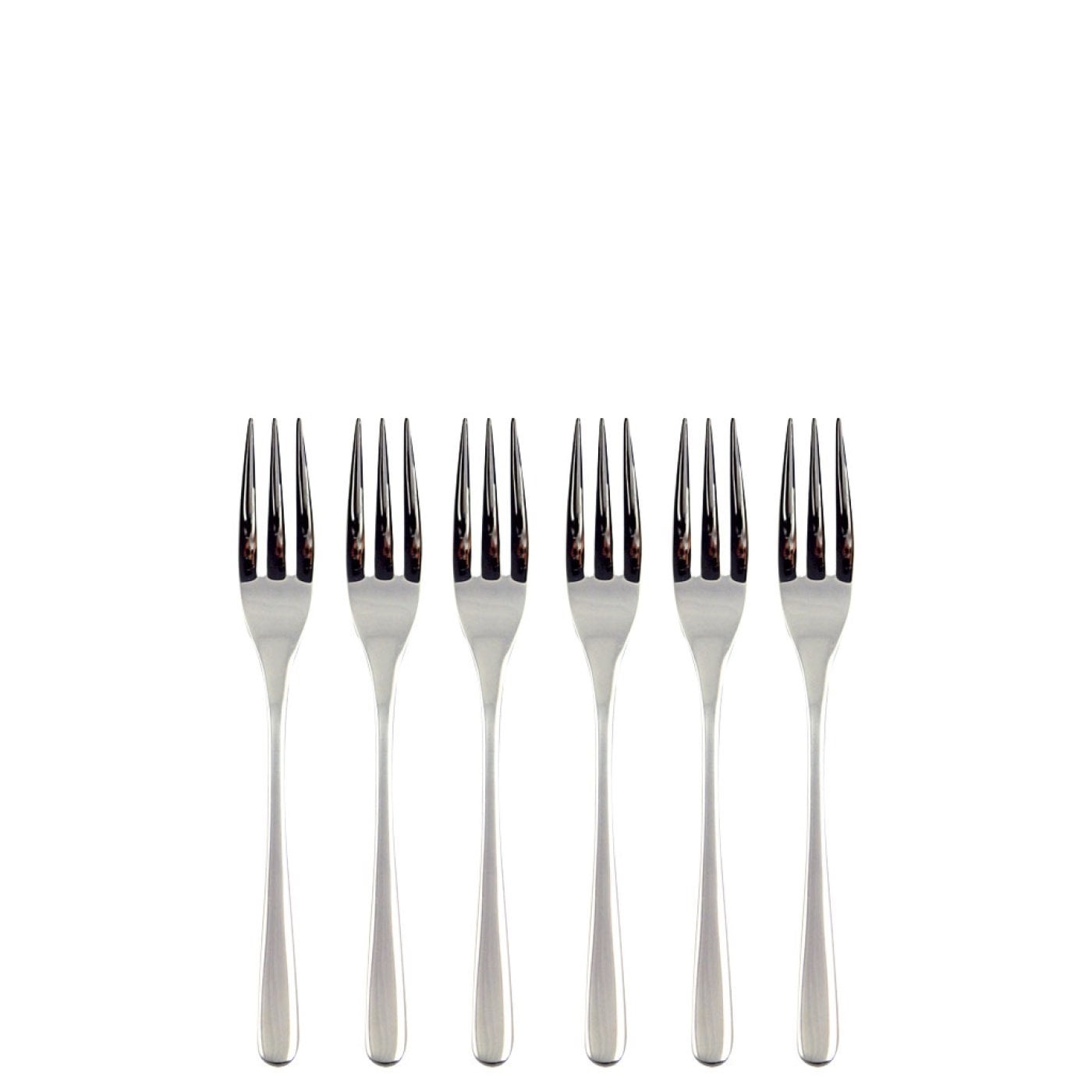 Sambonet S0097-S00055-S1673 forchetta