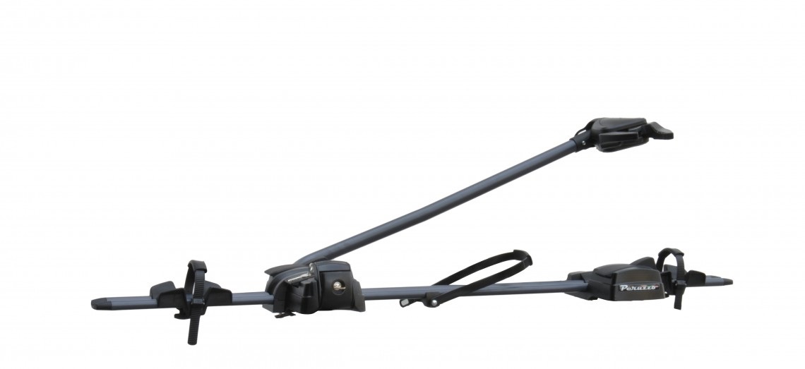 G3 23.710 tetto e portapacchi per auto