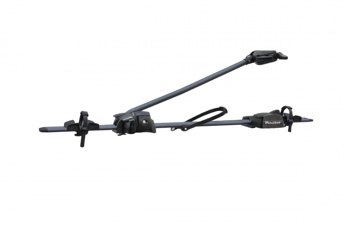 G3 23.710 tetto e portapacchi per auto