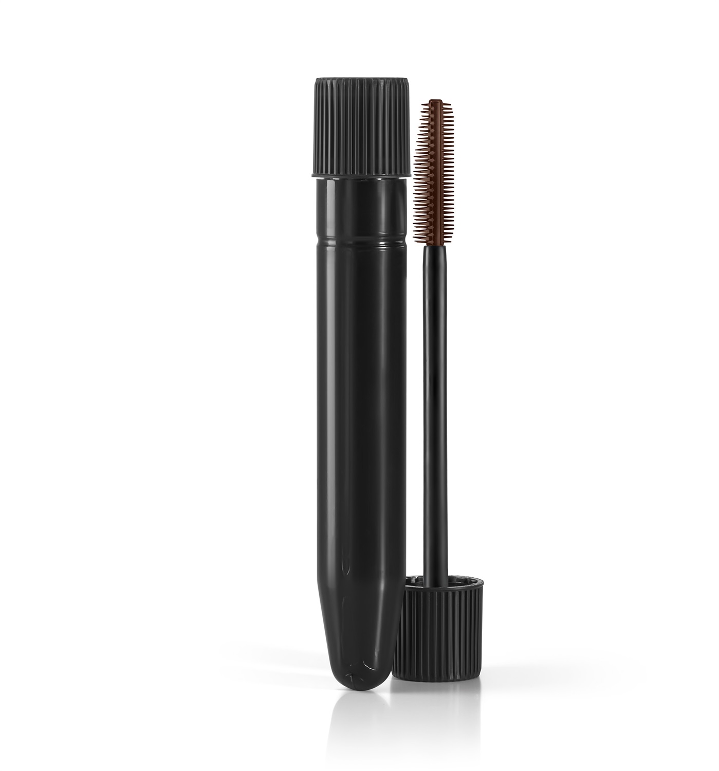 Collistar Infinito Mascara Ricarica 02 Marrone - 7.5 ml, Allungante, Definito, Incurvante, Effetto Lifting