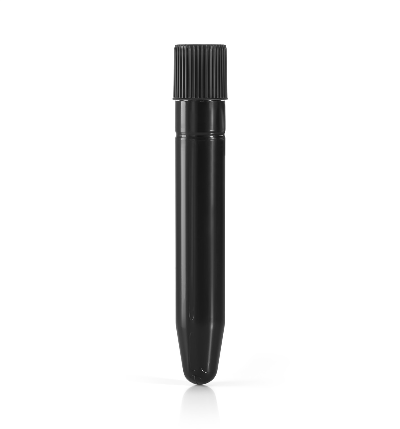 Collistar Infinito Mascara Ricarica 02 Marrone - 7.5 ml, Allungante, Definito, Incurvante, Effetto Lifting
