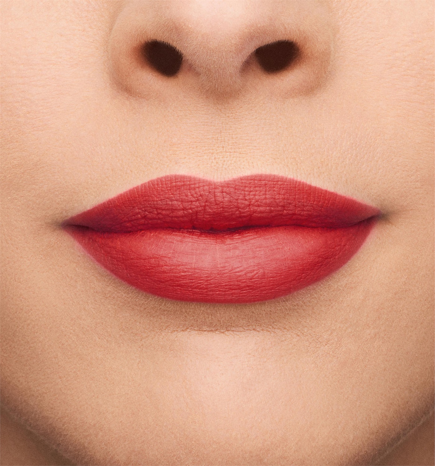 Collistar Puro Rossetto Matte 3,5 ml - Colore 109 Papavero Ipnotico, Texture Cremosa e Finish Matte