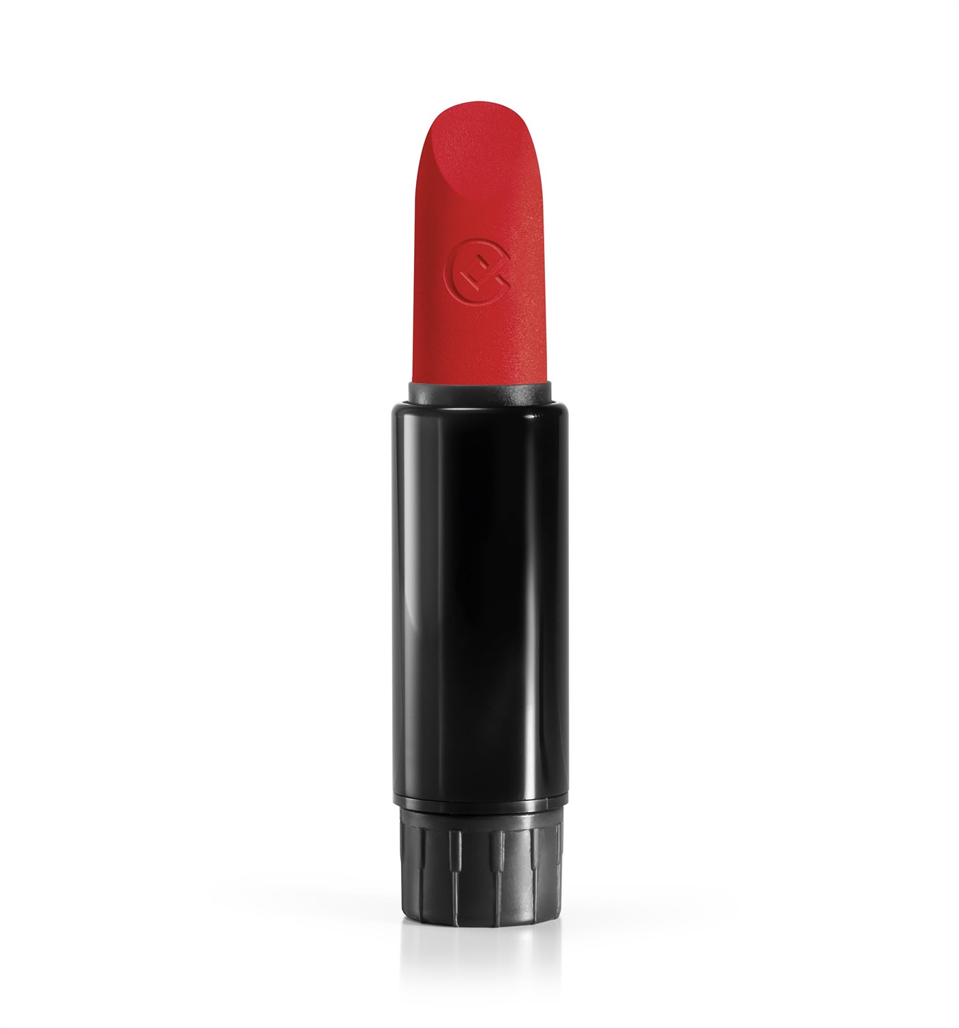 Collistar Refill PURO Rossetto Matte 109 Papavero Ipnotico 3.5 ml - Opaco, Idratante e Lunga Durata