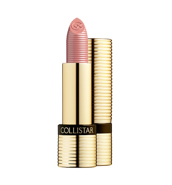 Collistar Rossetto Unico 3.5ML - Colore Intenso e Luminoso con Texture Confortevole