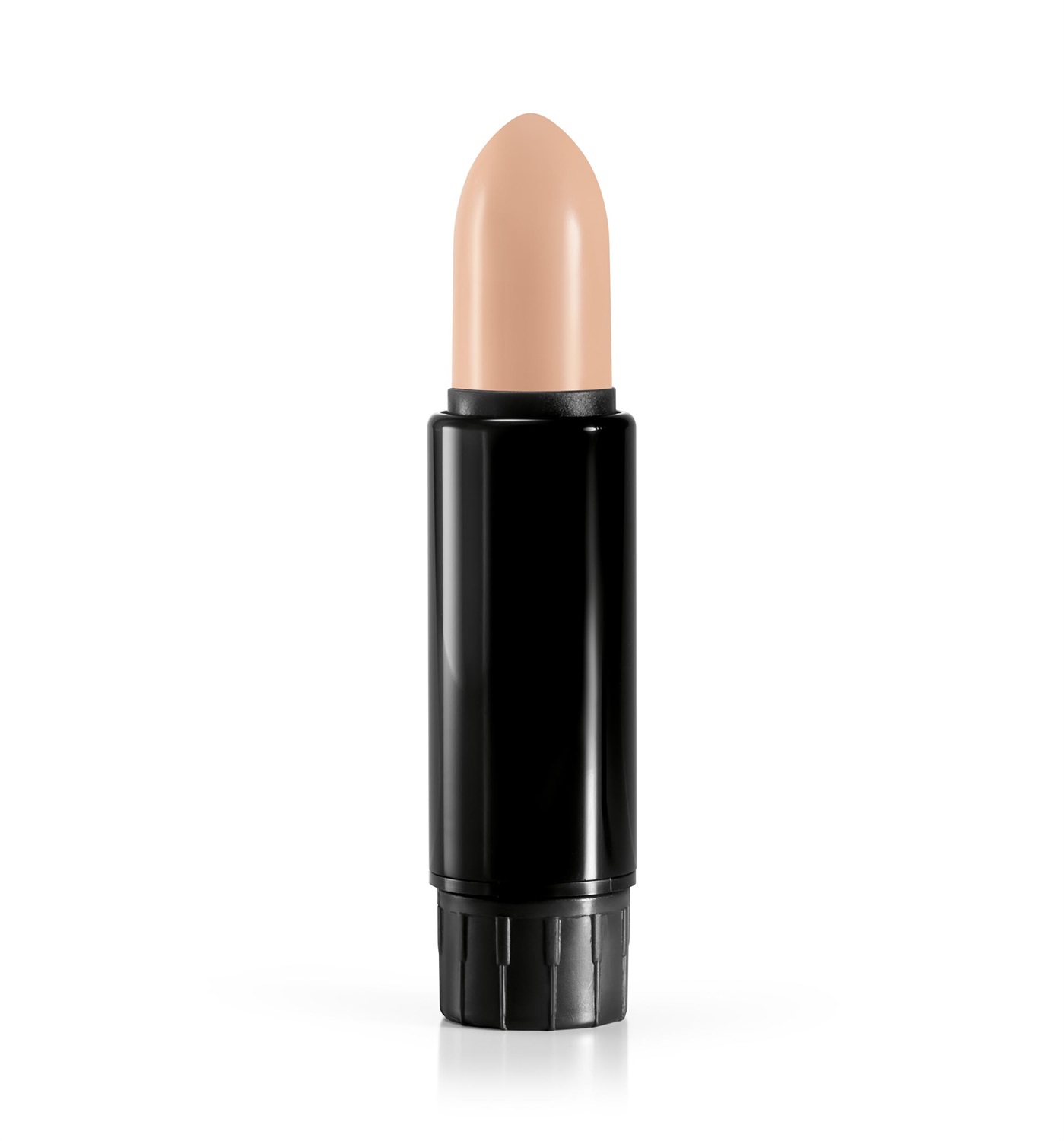 Collistar Impeccabile Correttore Stick Refill N. 3 Naturale 4 ml - Minimizza Imperfezioni, Borse e Occhiaie, Lunga Durata 24h, Coprenza Medio/Alta, Resistente all'Acqua