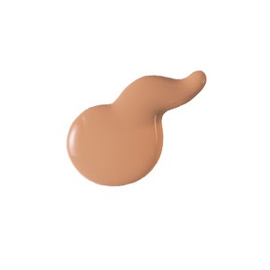 Collistar Fondotinta Primer Uniformante 04 Biscotto 35ml - Texture Fondente e SPF15 per Pelle Perfetta