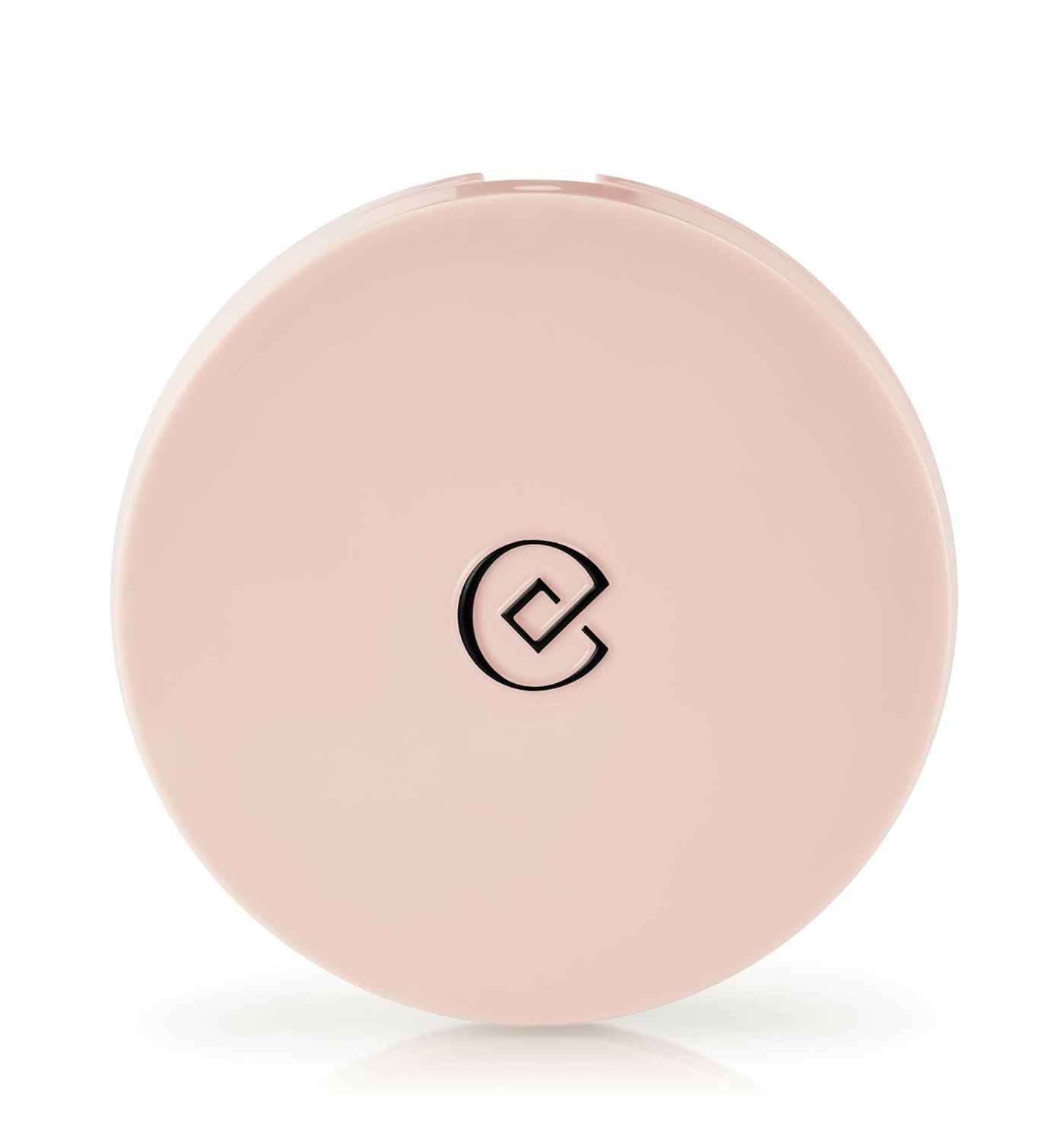 Collistar Impeccable Maxi Fard 05 Canyon 9g - Blush Multi-Funzione con Finish Luminoso e Lunga Tenuta