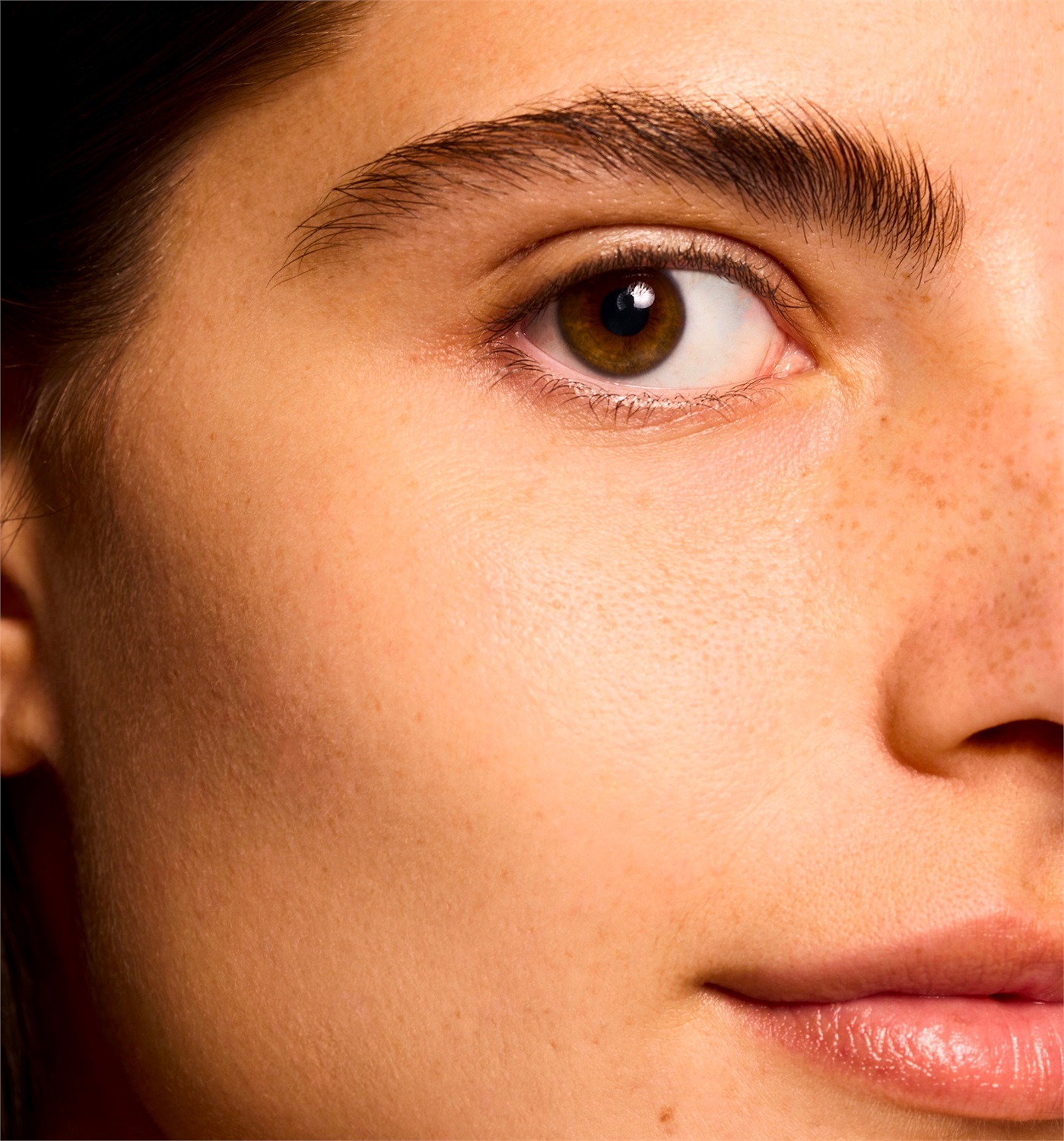 Collistar Lift HD Correttore Liftante Levigante 1 Beige - 4ml, Waterproof e Lunga Durata