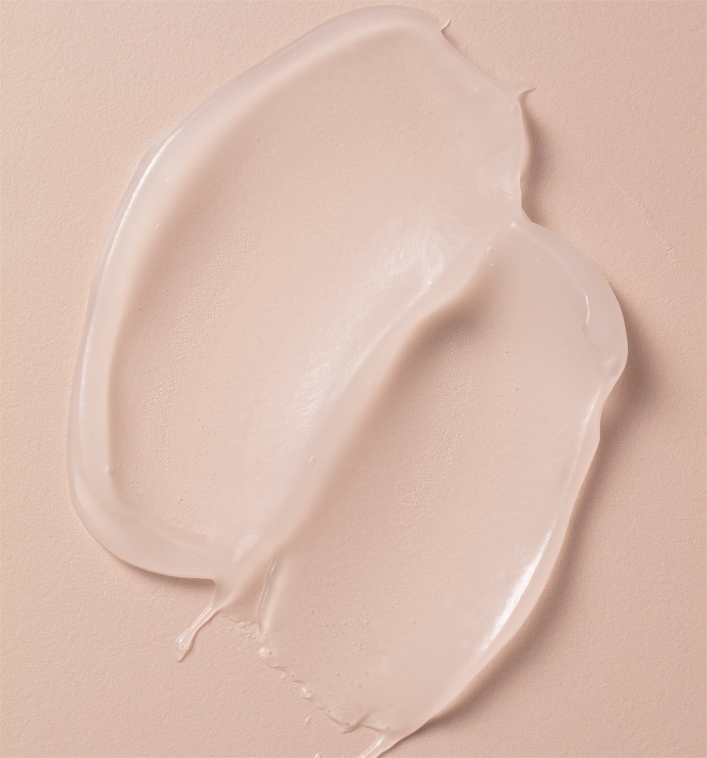 Collistar Base Opacizzante Gel 30 ml - Effetto Filler, Levigante e Idratante