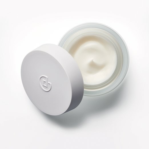 Collistar Attivi Puri Crema Vitamina C Acido Ferulico 50 ml - Illuminante Antiossidante Idratante per Tutti i Tipi di Pelle