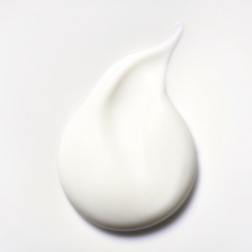 Collistar Attivi Puri Crema Vitamina C Acido Ferulico 50 ml - Illuminante Antiossidante Idratante per Tutti i Tipi di Pelle