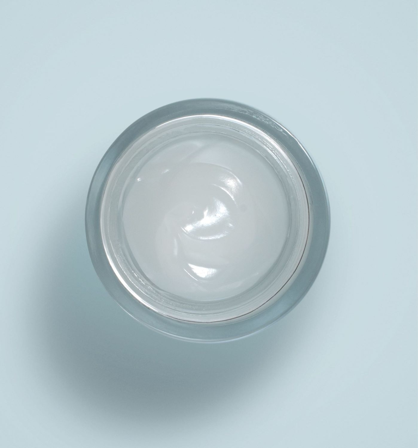 Collistar Aquagel Acido Ialuronico Ceramidi 50 ml - Crema-gel Idratante e Liftante per Viso e Collo