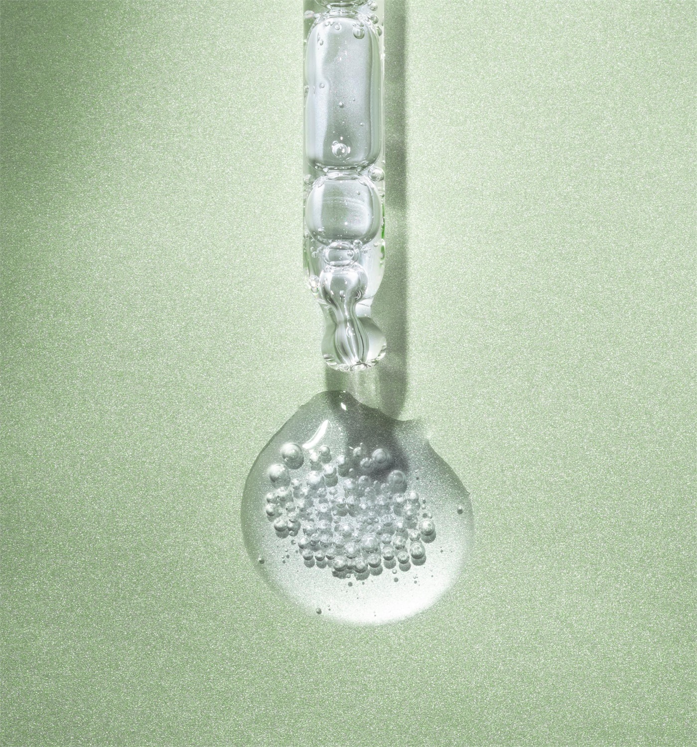 Collistar Attivi Puri Siero Viso con Acido Salicilico e Acido Succinico 30 ml - Trattamento Anti-Imperfezioni e Purificante per Pelli Miste e Sensibili