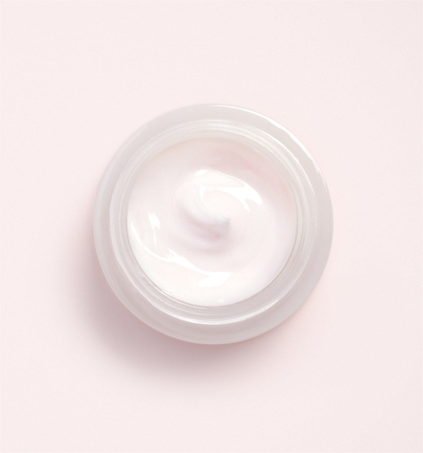 Collistar Rigenera Crema Anti-rughe Levigante 50 ml - Riduce le rughe e nutre la pelle