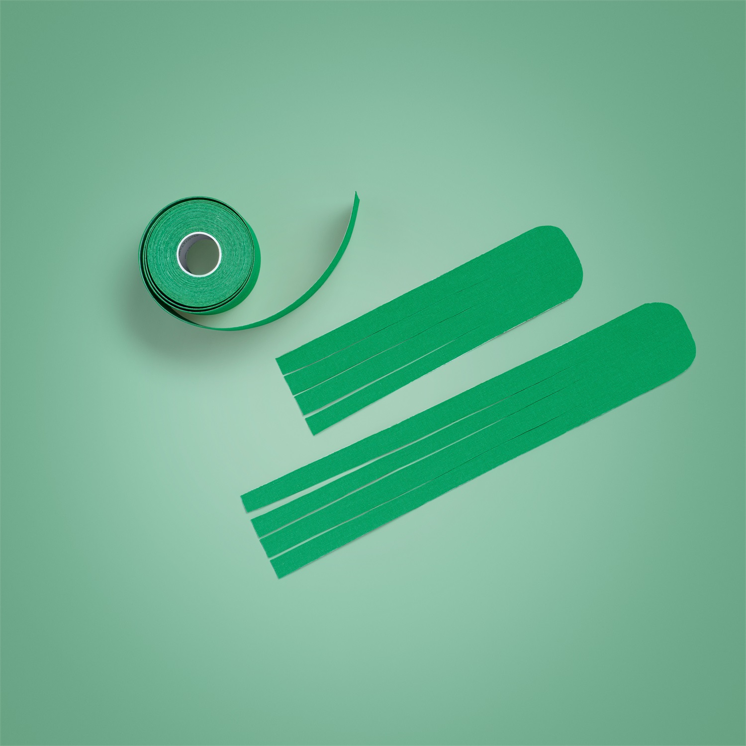 Collistar Crio-Taping Sistema Anticellulite Intensivo in Due Fasi - Rotolo di Tape 5cm x 5m Crio-Gel Anticellulite 175 ml