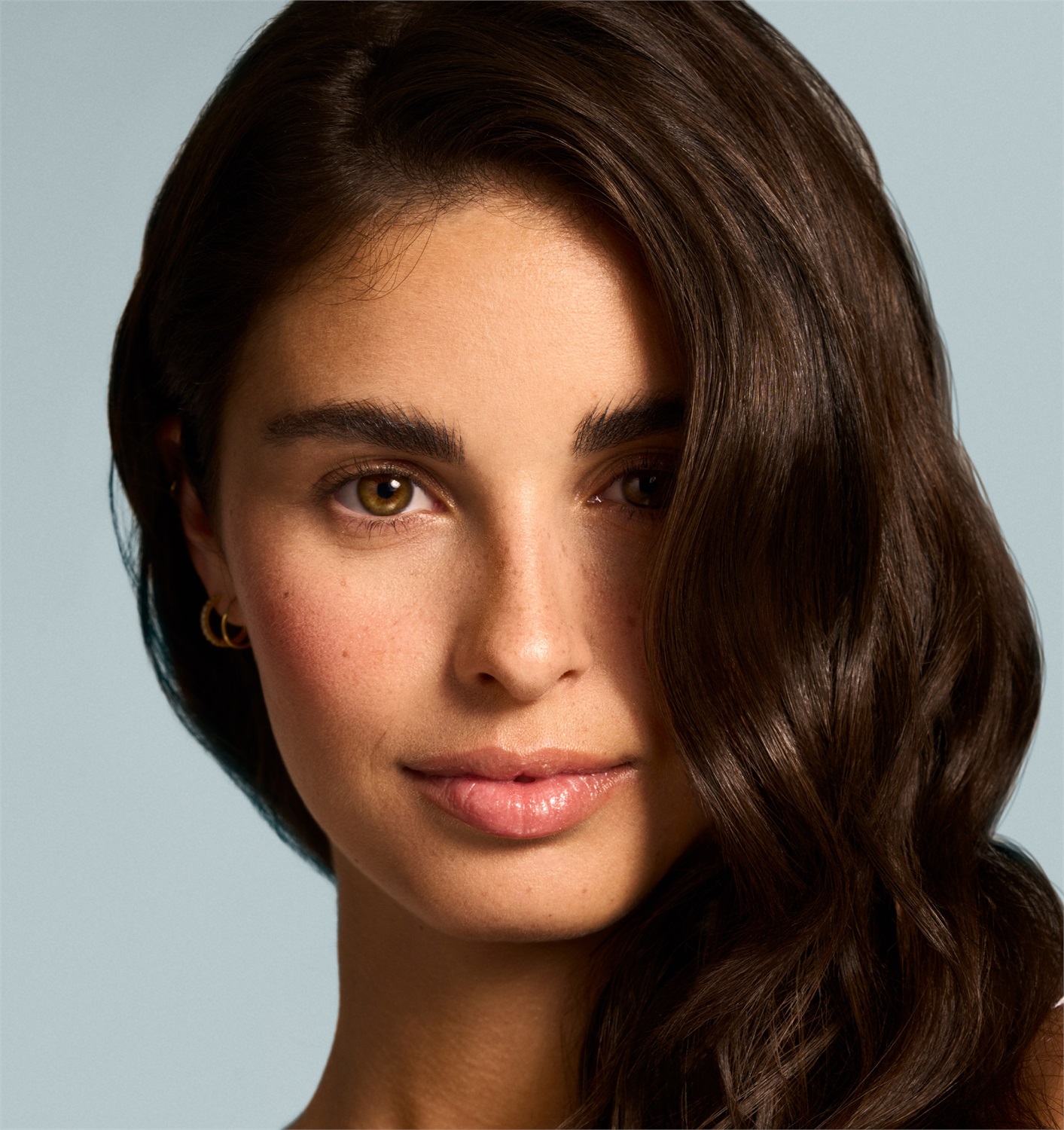 Collistar Shampoo Acido Ialuronico 250ml