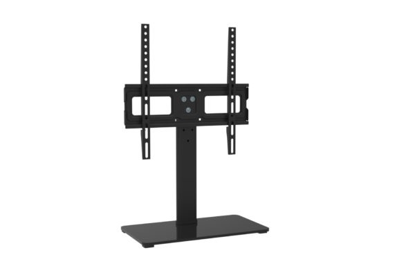 ITB OM07170 Supporto TV a parete fino a 139,7 cm (55