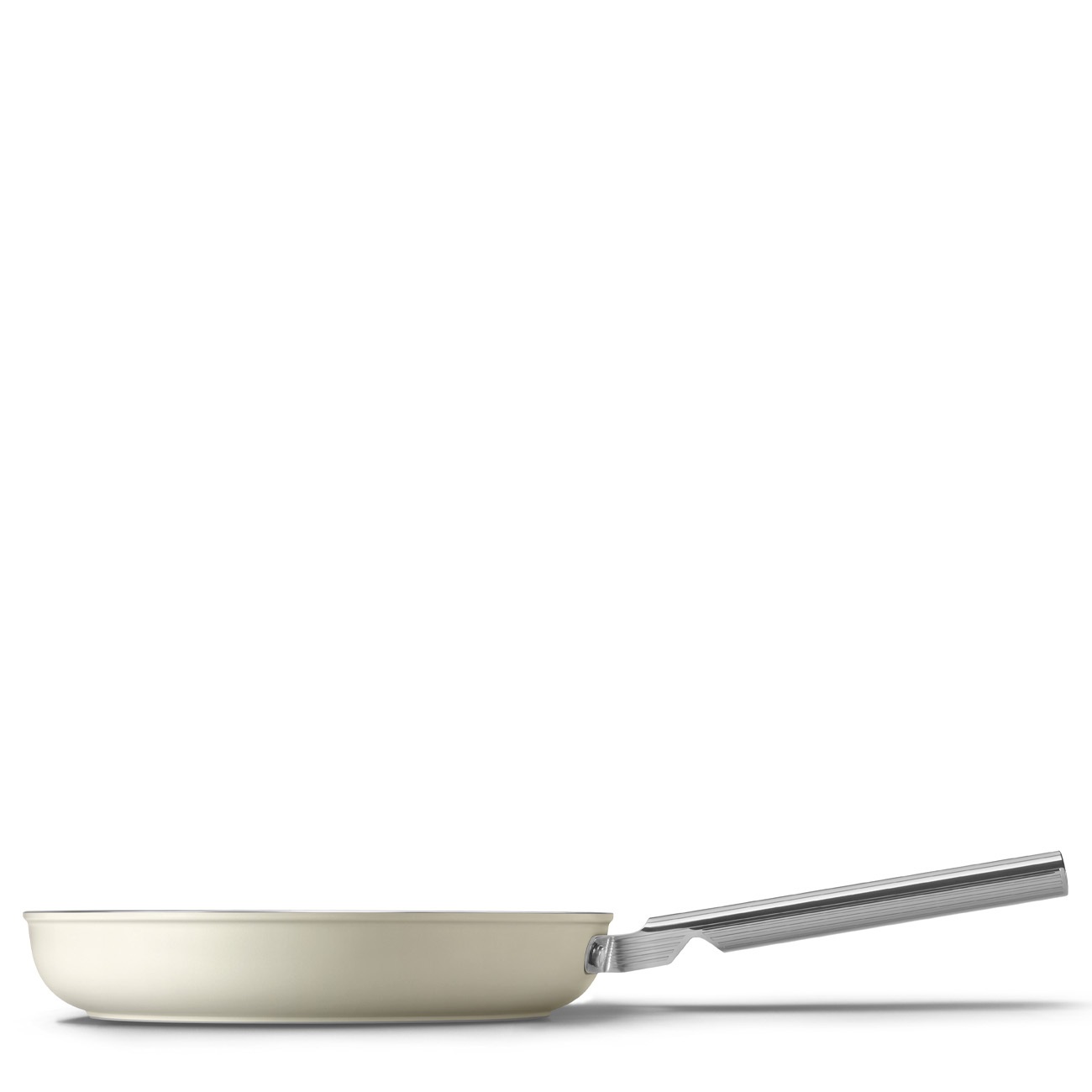 Smeg FPF2802CRM padella Padella Multiuso Rotondo