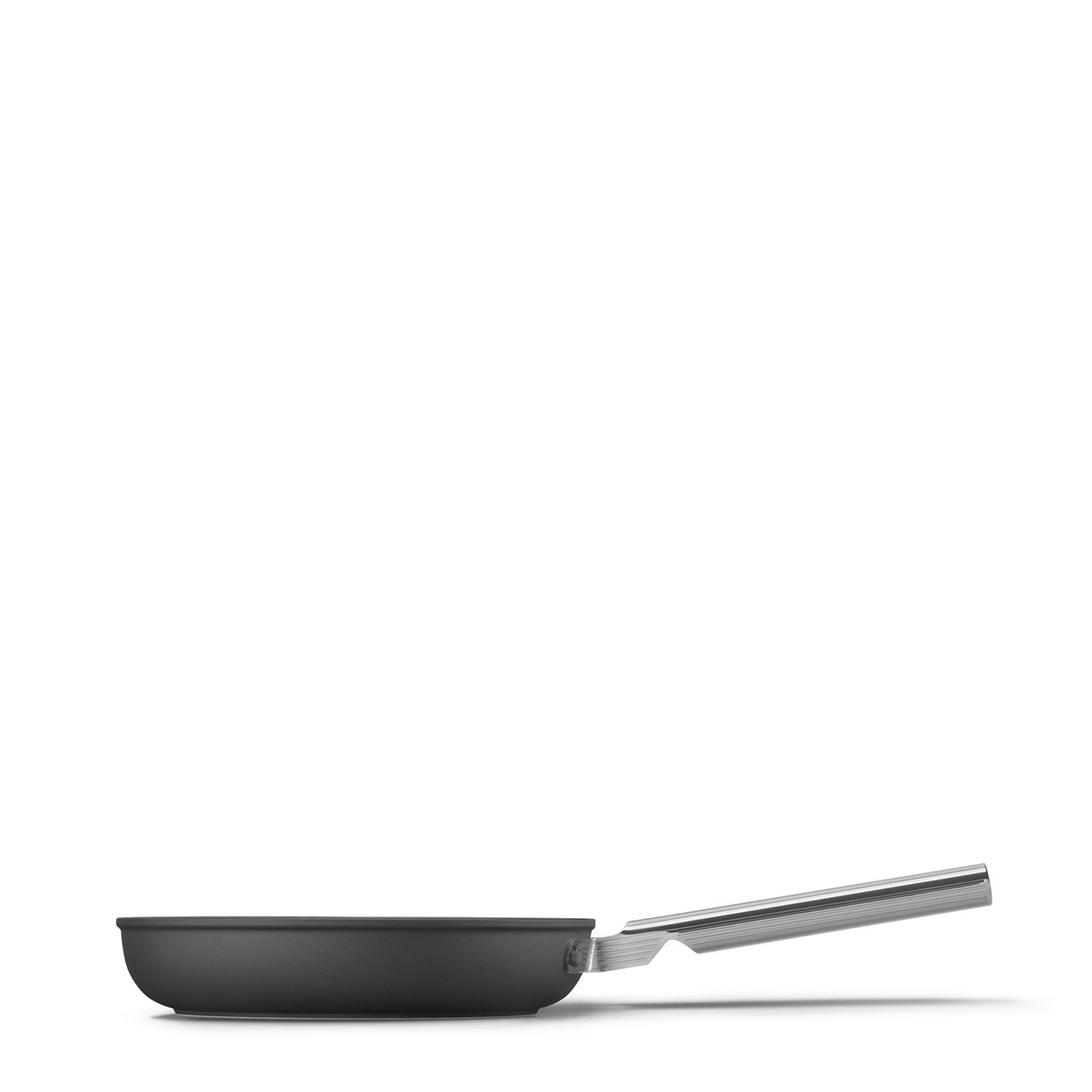 Smeg FPF2002BLM padella