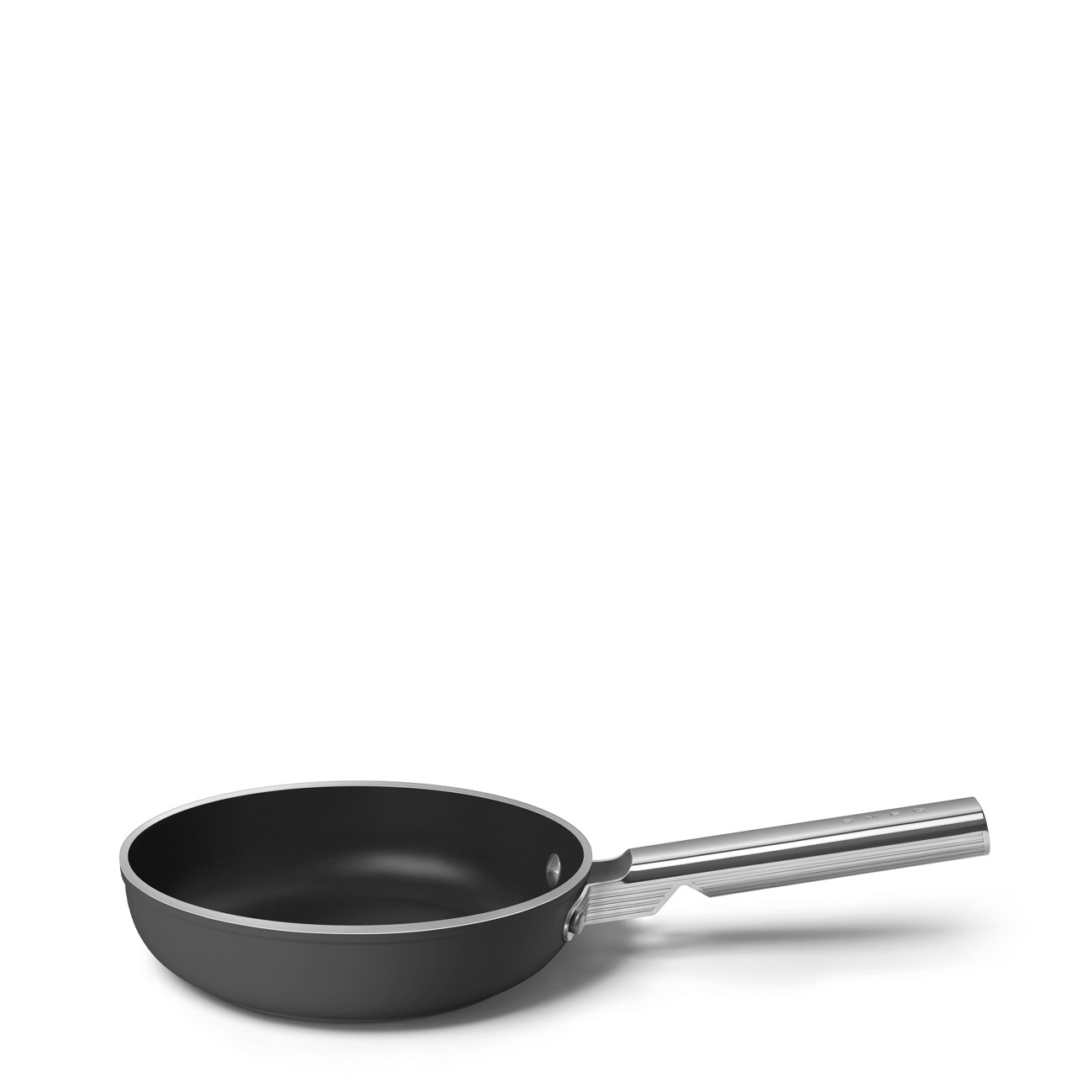 Smeg FPF2002BLM padella