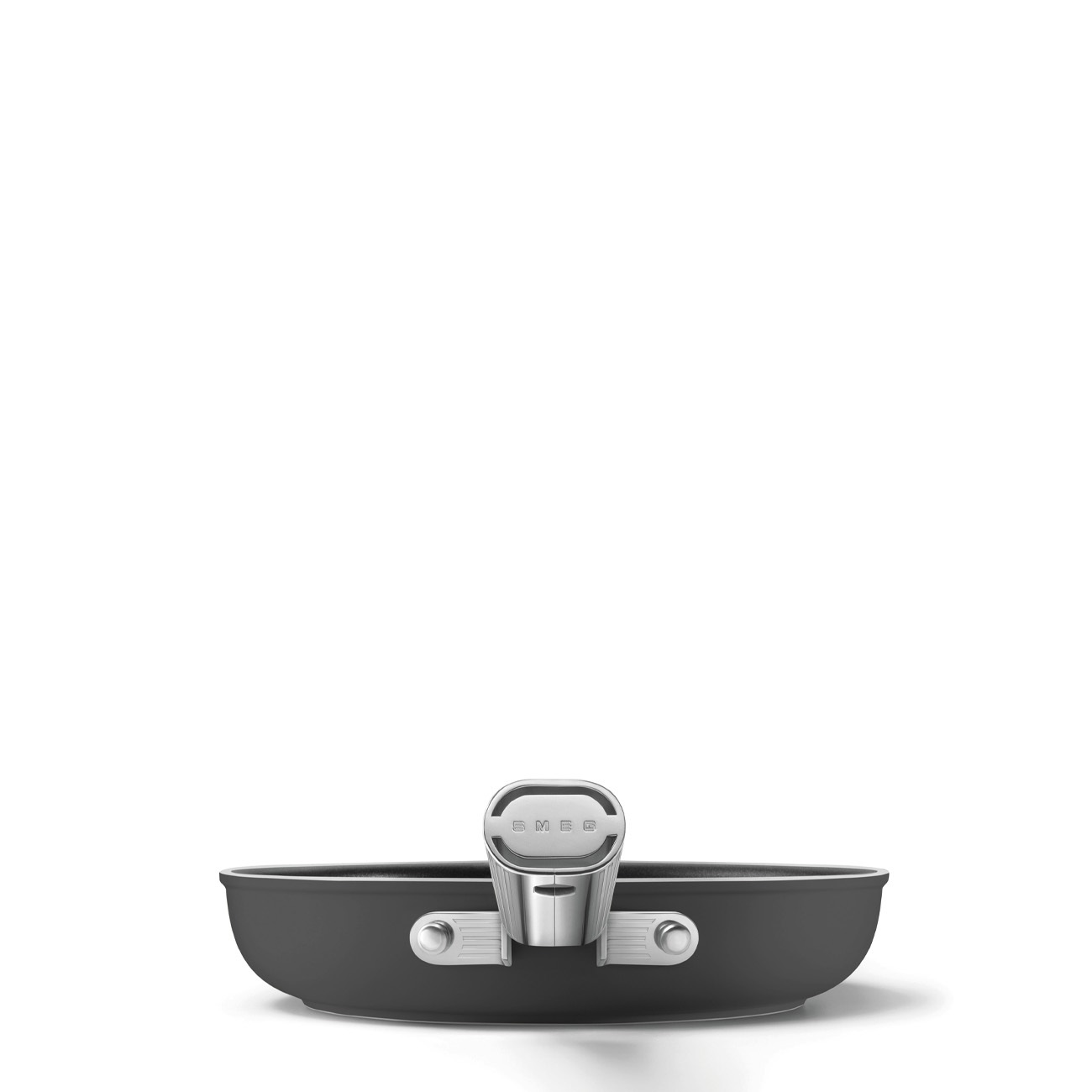 Smeg FPF2002BLM padella