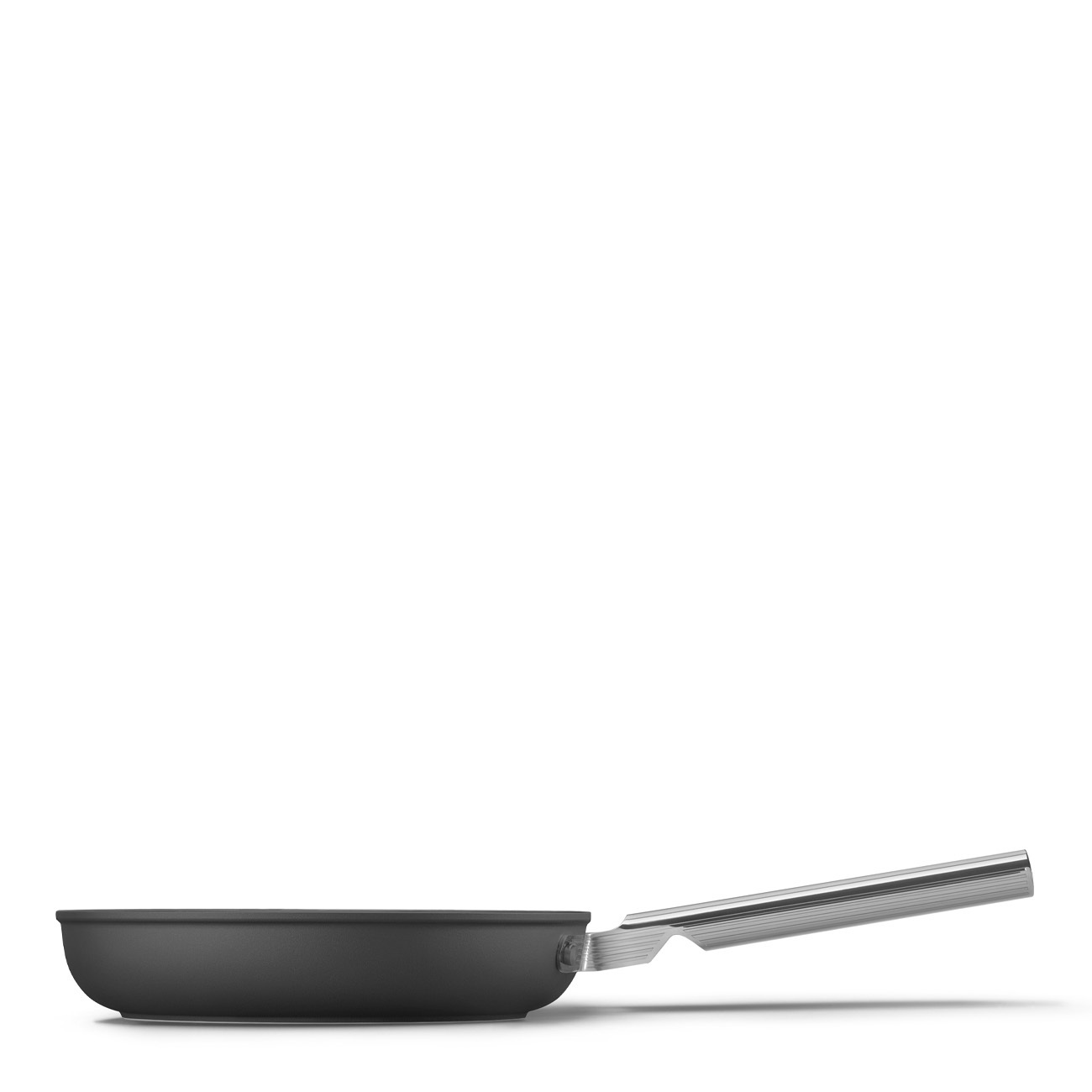Smeg FPF2402BLM padella