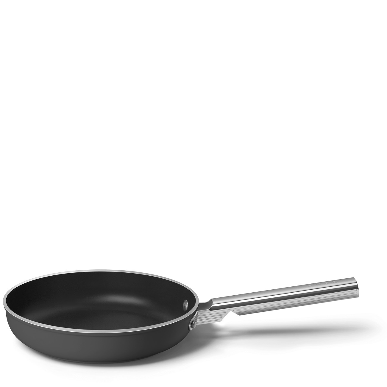 Smeg FPF2402BLM padella