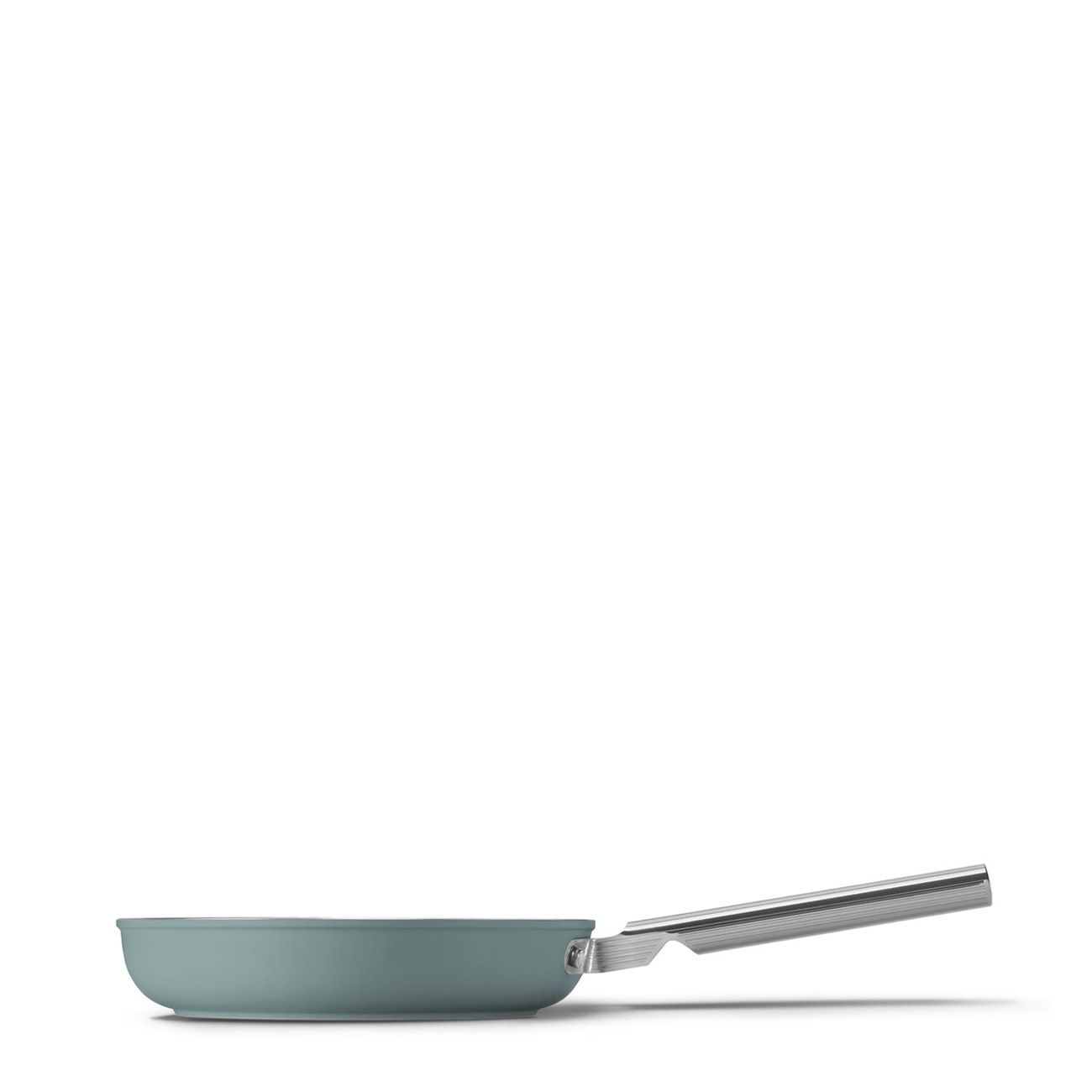 Smeg FPF2002EGM padella