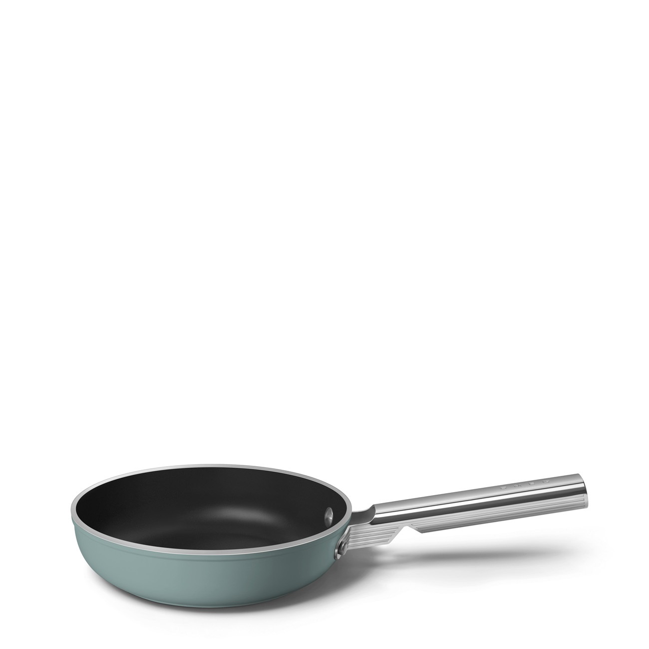 Smeg FPF2002EGM padella