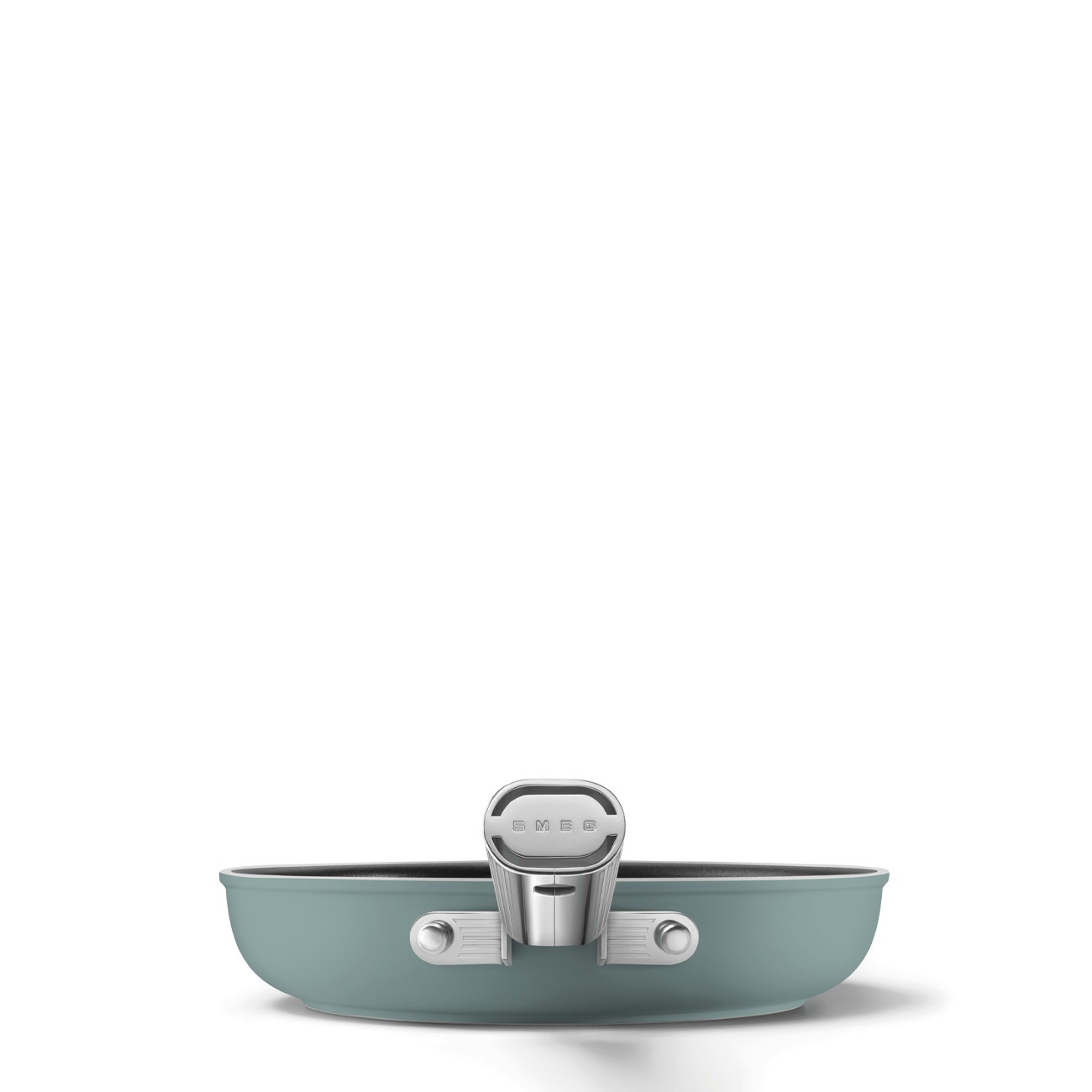 Smeg FPF2002EGM padella