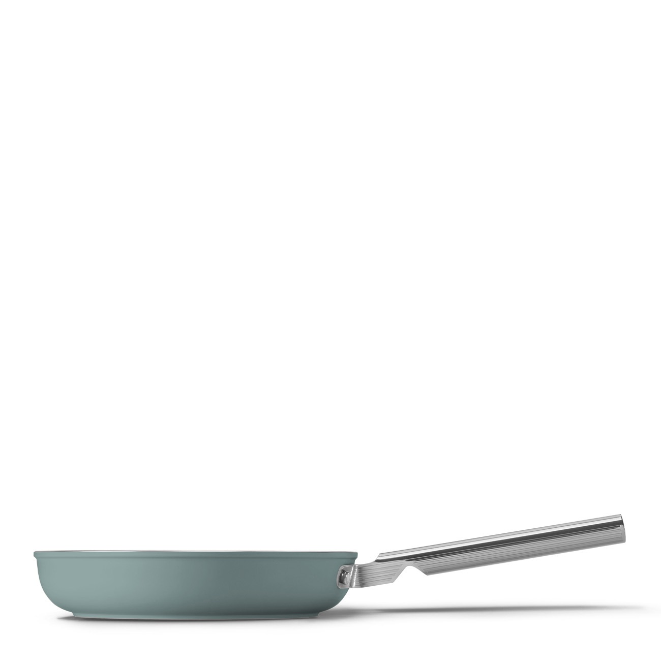 Smeg FPF2402EGM padella