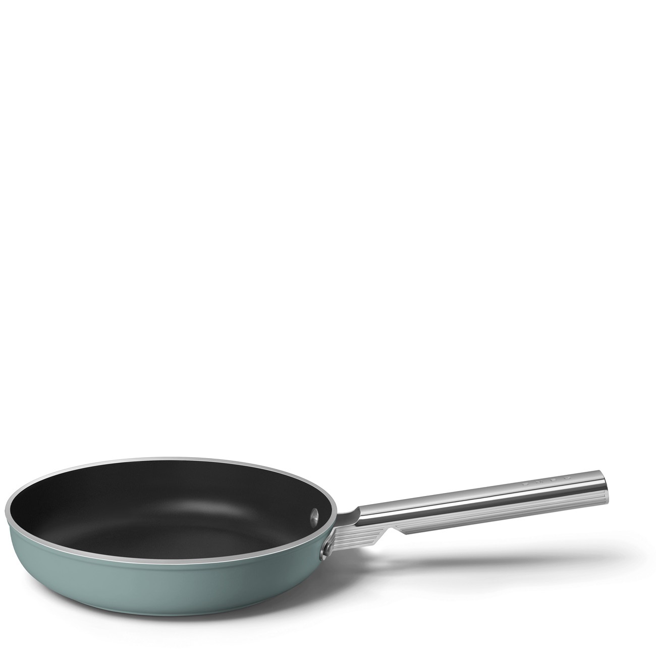 Smeg FPF2402EGM padella