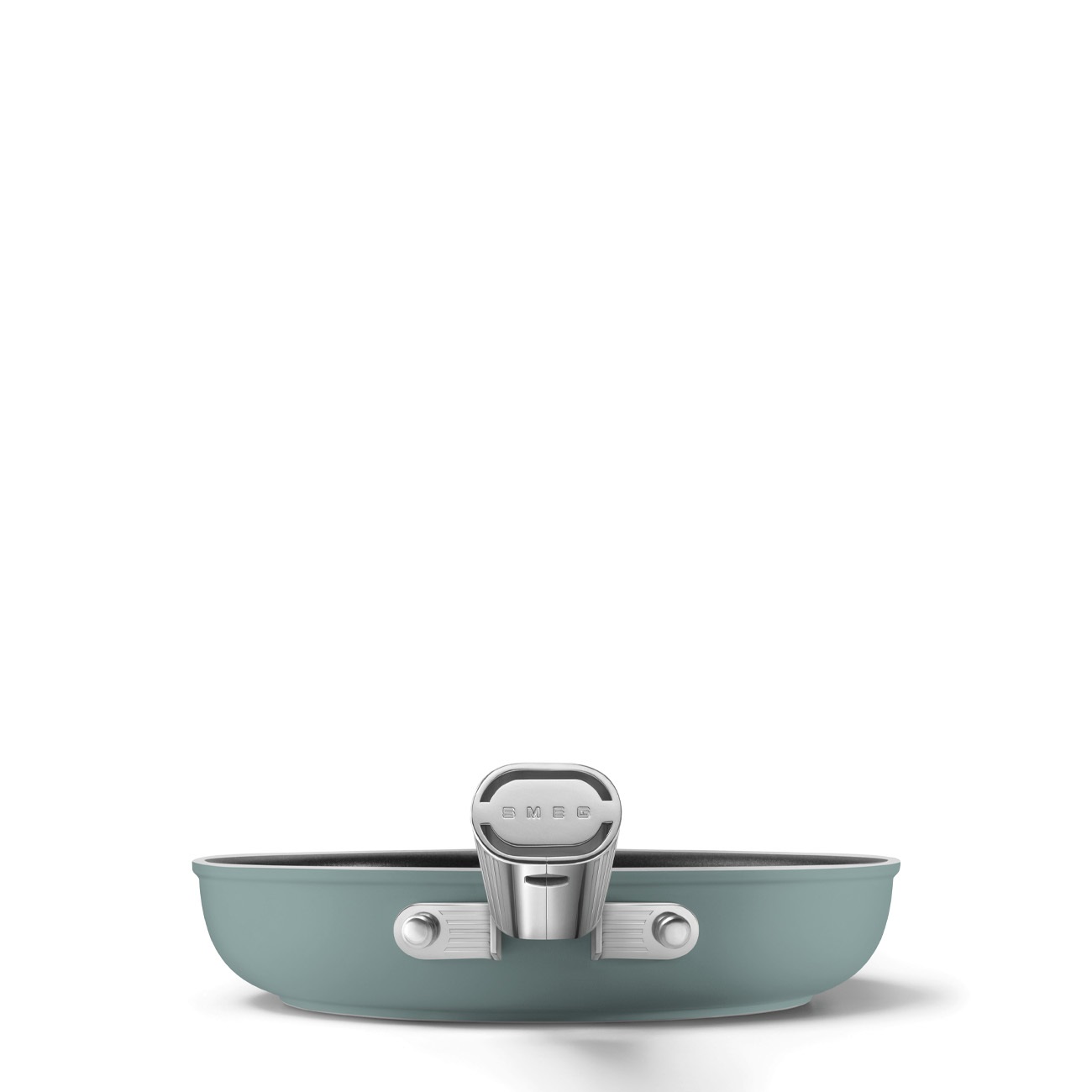 Smeg FPF2402EGM padella