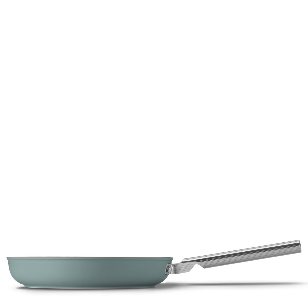 Smeg FPF2802CRM Padella Multiuso Rotondo