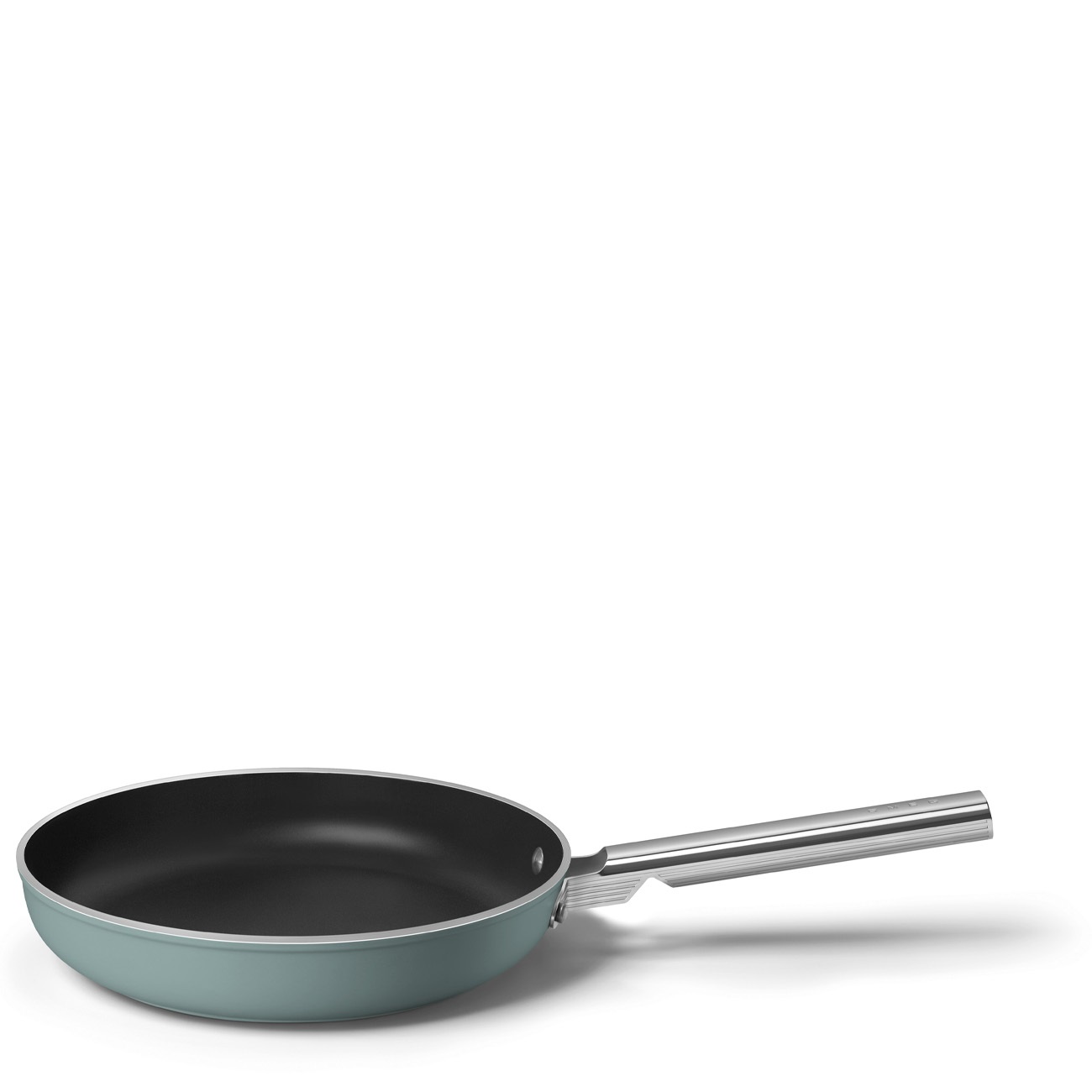 Smeg FPF2802CRM Padella Multiuso Rotondo