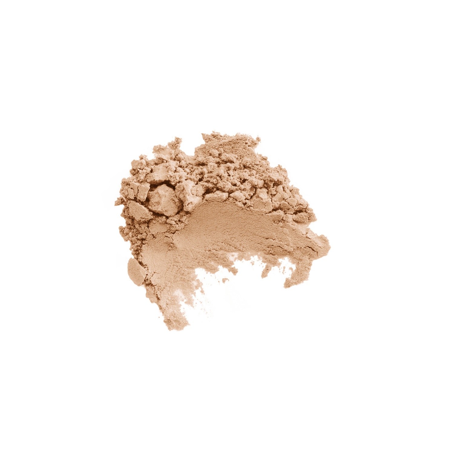 Diego Dalla Palma Cipria Trasparente in Polvere 01 - Pelli Chiare, 22 g, Finish Opaco e Setoso