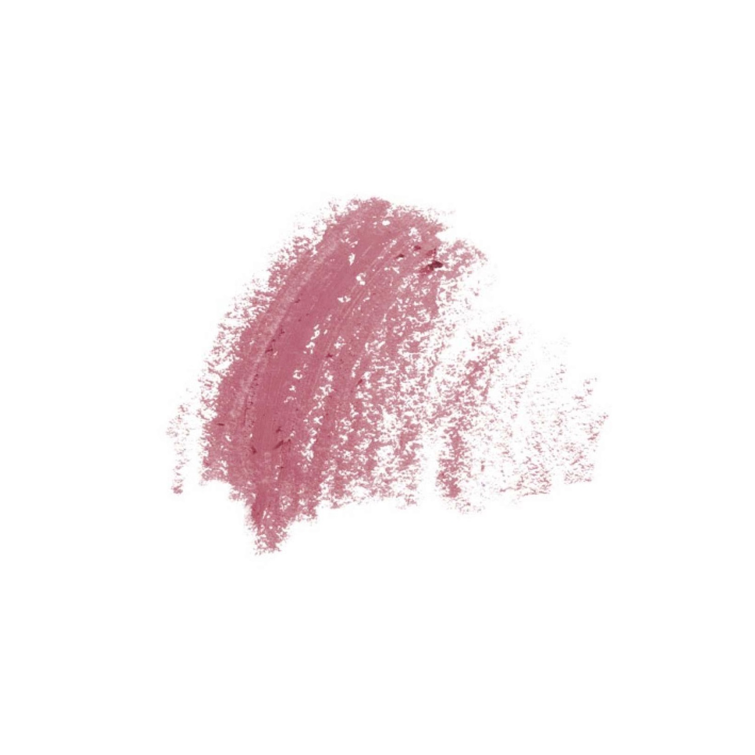 Diego Dalla Palma Matita Labbra 80 Rosa Antico - Tratto Preciso e Texture Morbida