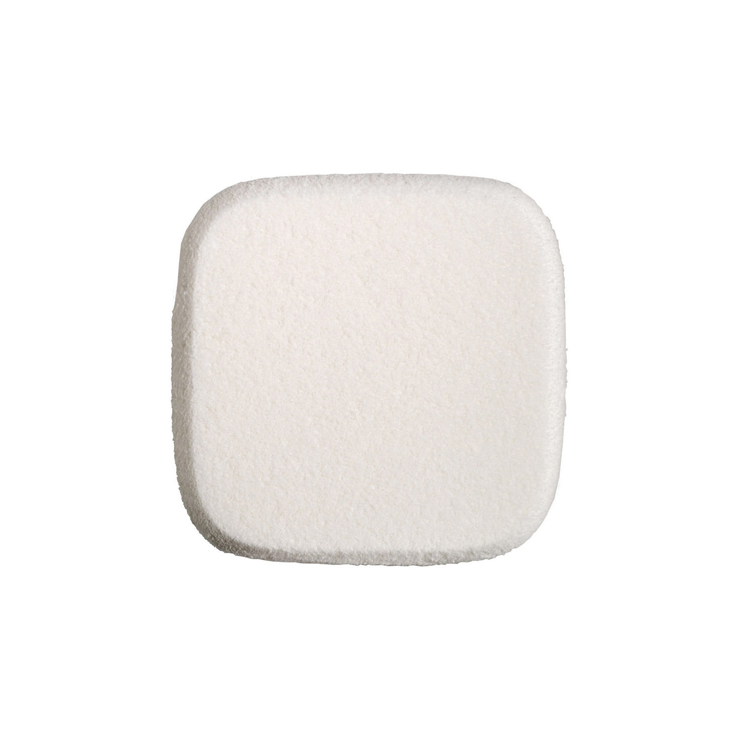 Diego Dalla Palma Spugna in Lattice - Sweet Sponge Professionale per Fondotinta