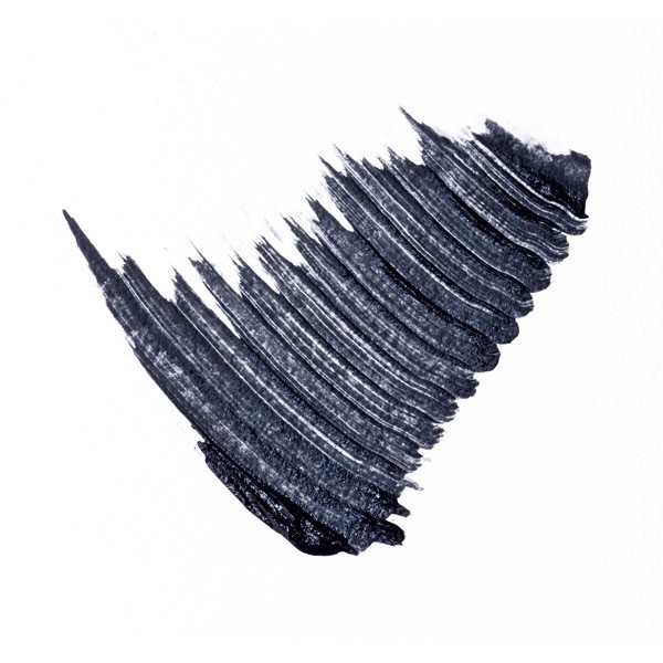 Diego Dalla Palma Mascara Trasformista 10 ml - Nero Intenso, Effetto Volume Modulabile