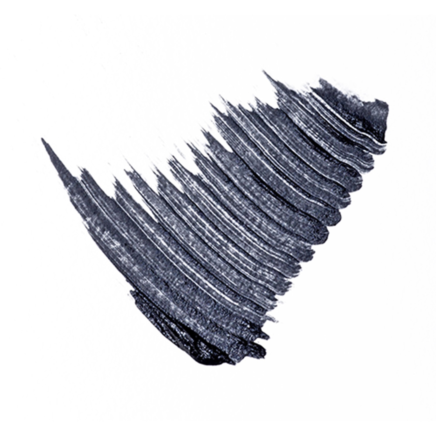 Diego Dalla Palma Mascara Ciglione 111 Nero - Mascara Amplificatore 5 in 1 per Volume, Curvatura Intensa e Massima Definizione