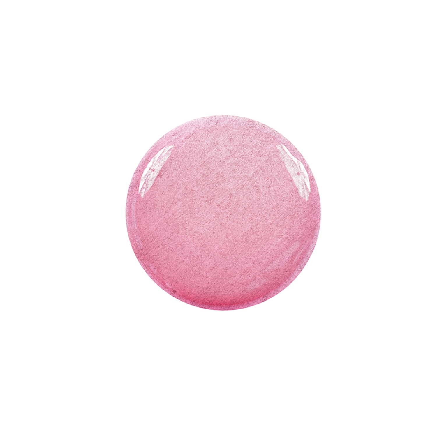 Diego Dalla Palma Smalto per Unghie - 212 Sweet Candy, Colore Intenso, Massima Coprenza, Effetto Super Brillante e a Lunga Tenuta