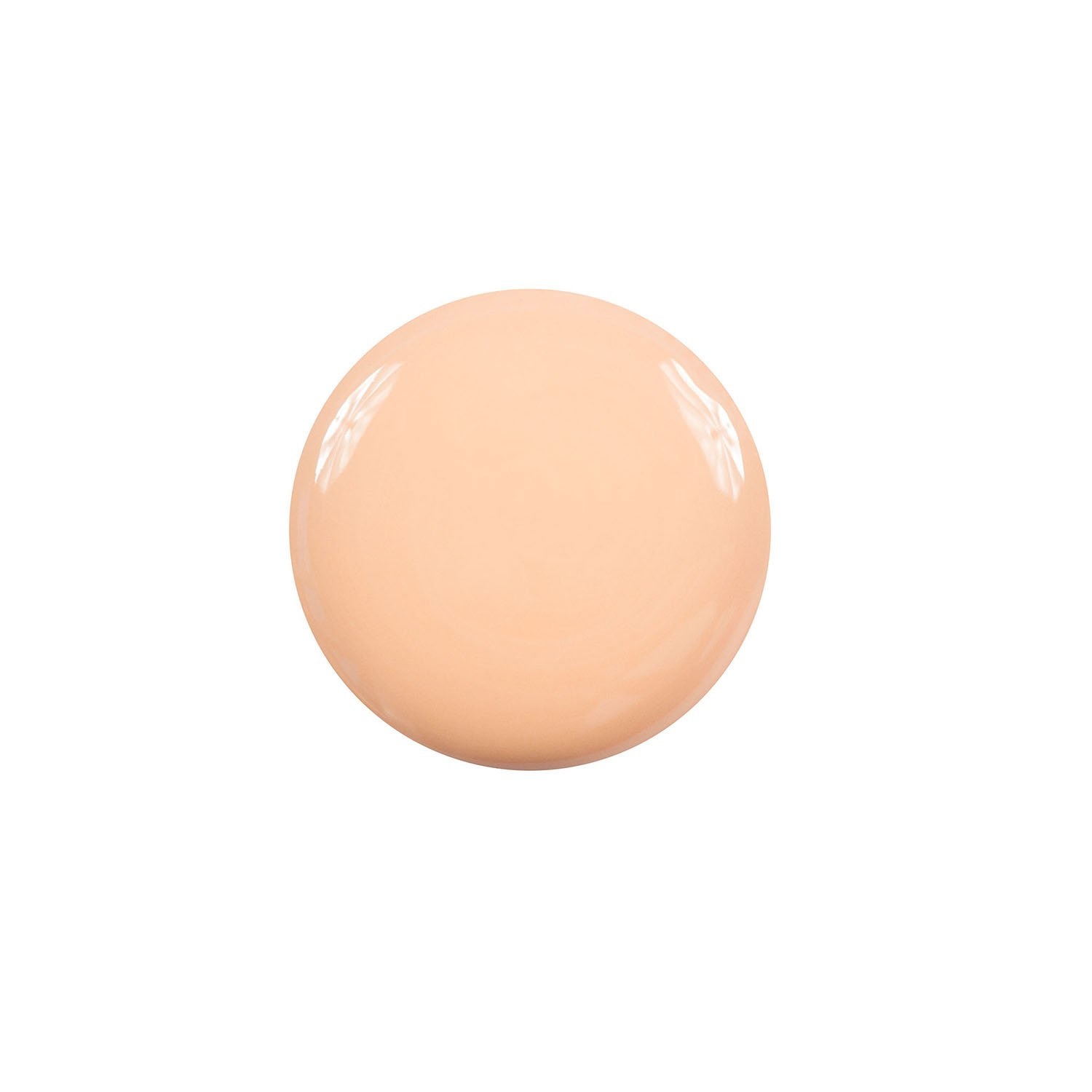 Diego Dalla Palma Correttore Zero Occhiaie e Imperfezioni - Light Beige 110, 8 ml, Alta Coprenza e Comfort Estremo