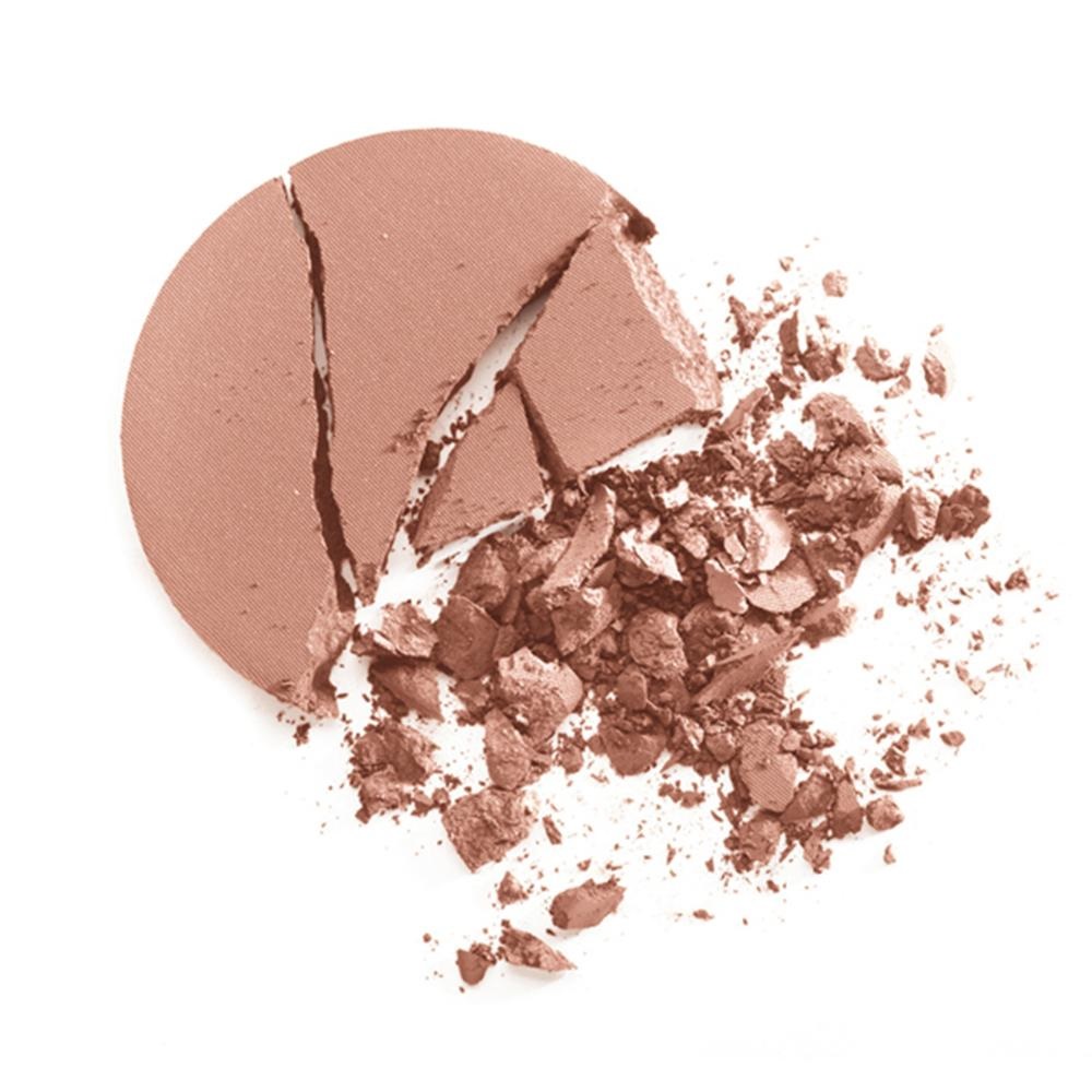 Diego Dalla Palma Makeupstudio - Terra Abbronzante Sublimatore Di Colorito 83 Cacao Chiaro - Formula Innovativa 3D Nude Perfection, Polvere Compatta, Effetto Soft Focus, Universale per Tutte le Tonalità della Pelle