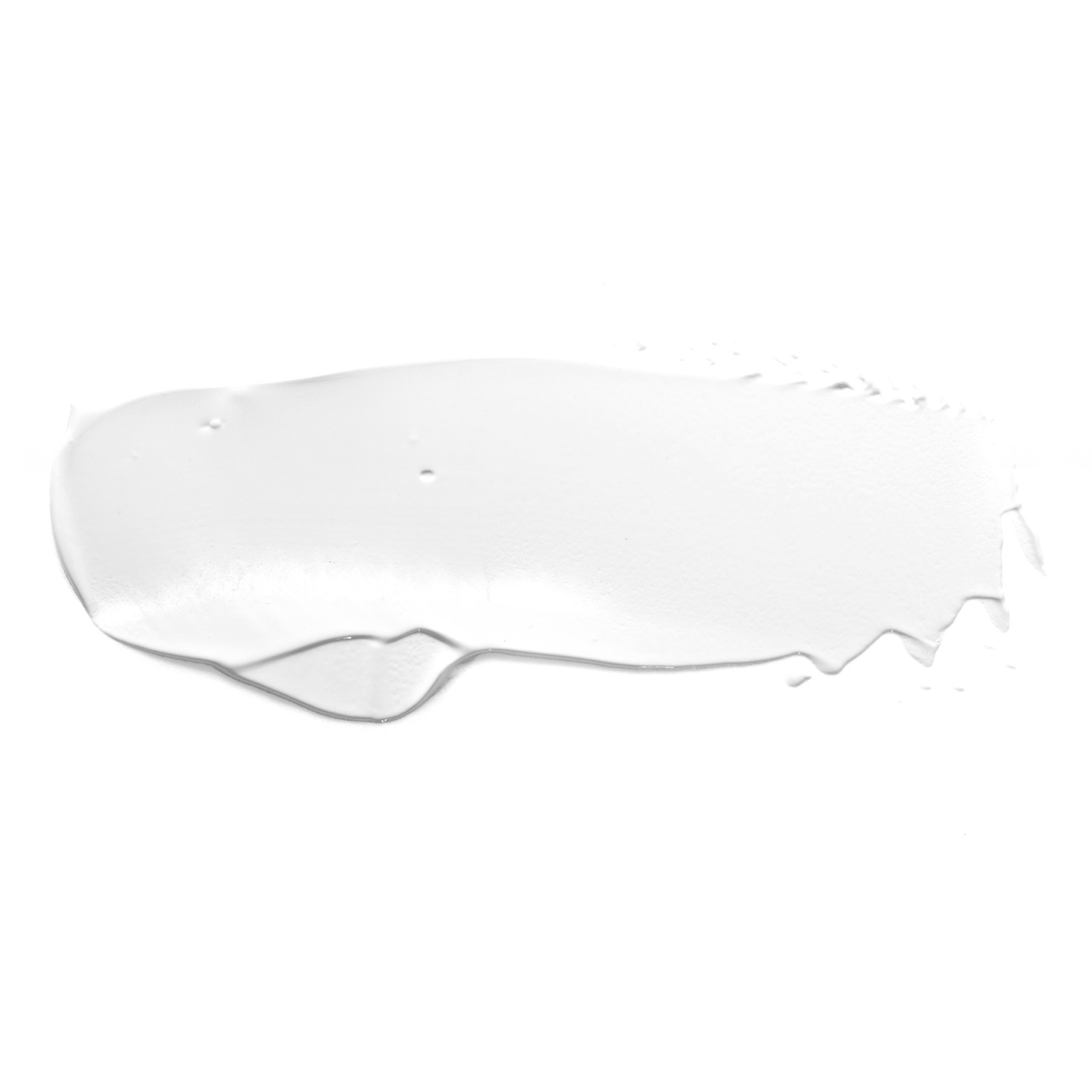 Diego Dalla Palma Makeupstudio Primer Perfezionatore Effetto Lifting 30 ml - Base trucco uniformante, levigante e perfezionatore con effetto fotoritocco