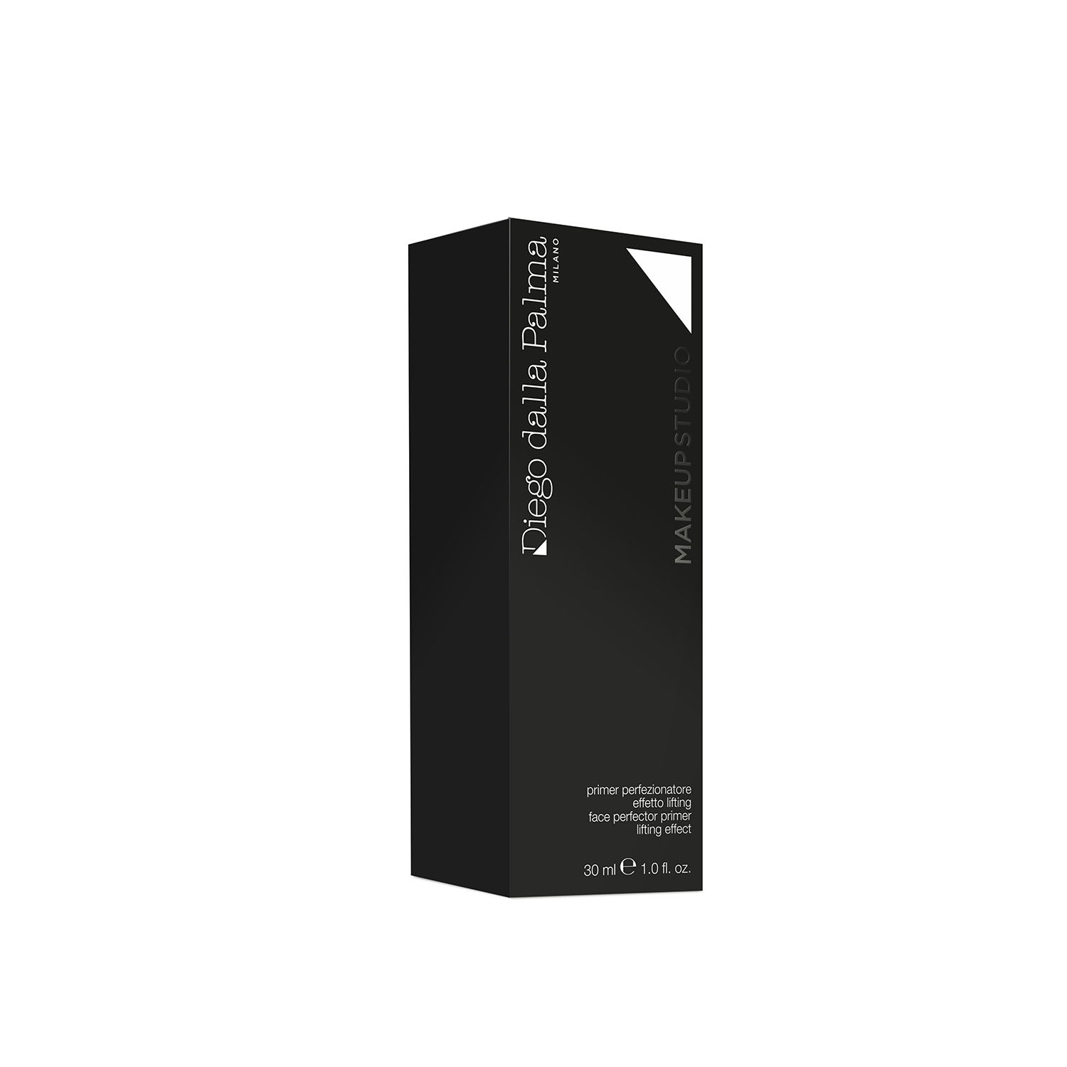Diego Dalla Palma Makeupstudio Primer Perfezionatore Effetto Lifting 30 ml - Base trucco uniformante, levigante e perfezionatore con effetto fotoritocco