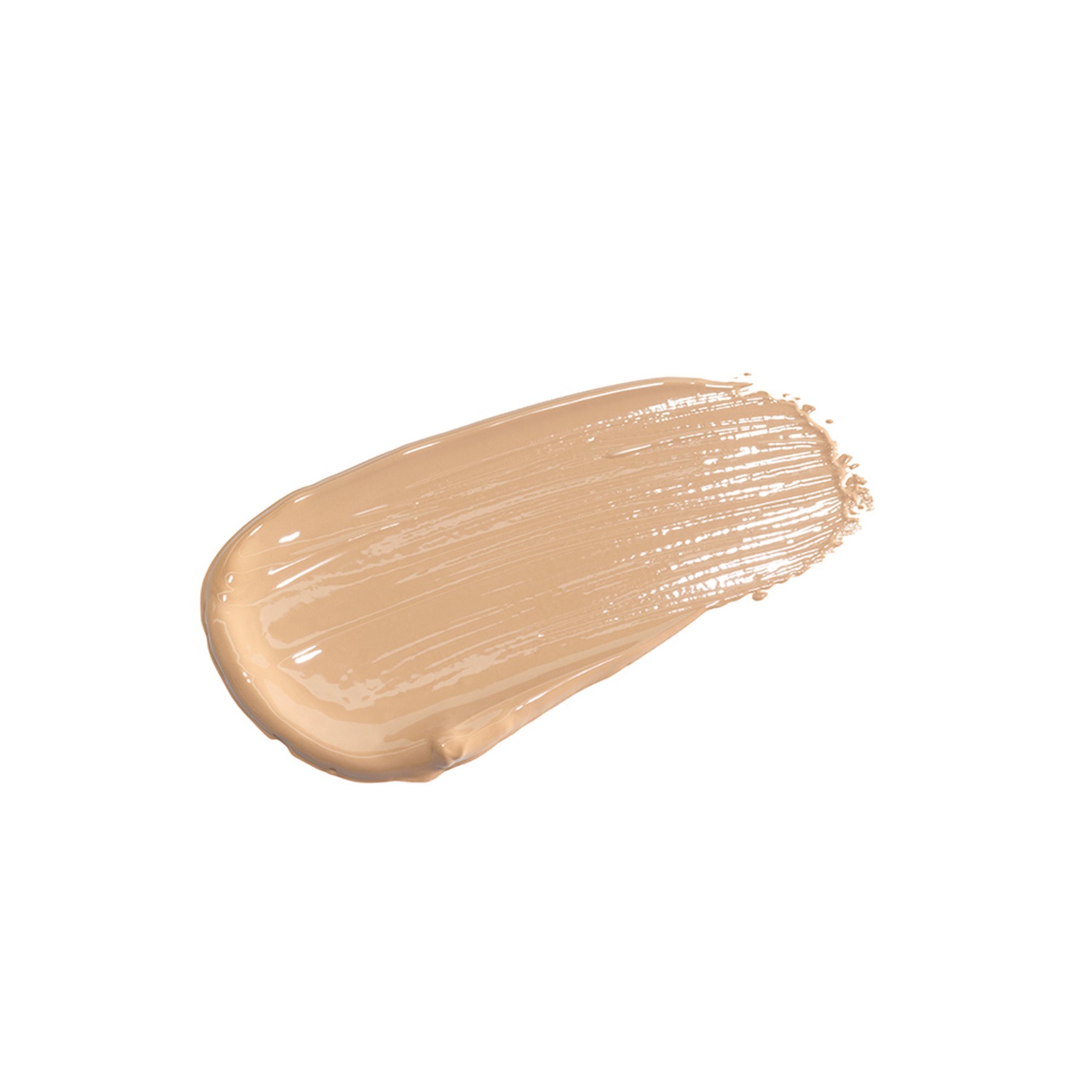 Diego Dalla Palma Geisha Lift Foundation - Fondotinta in Crema Effetto Lifting 30 ml, Colore Sabbia 223, Texture Cremosa, Uniformante e Levigante